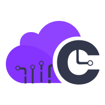 CloudLabs Documentation