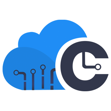 CloudLabs Documentation